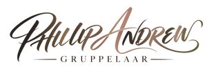 PHILLIP ANDREW GRUPPELAAR - Home
